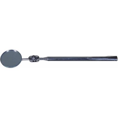 Condor, Outils automobiles, Miroir d'inspection - Publicité Condor, Outils automobiles, Miroir d'inspection - Publicité
