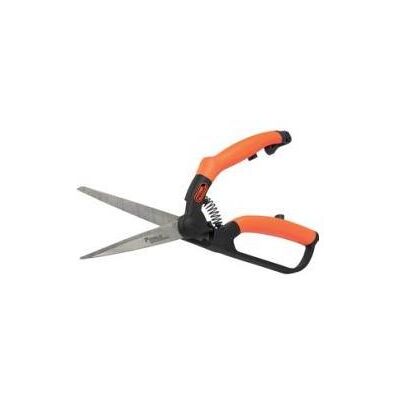 Garten Primus, Outils à main de jardinage, Ressort de rechange pour petite cisaille à buis (01202) - Publicité Garten Primus, Outils à main de jardinage, Ressort de rechange pour petite cisaille à buis (01202) - Publicité