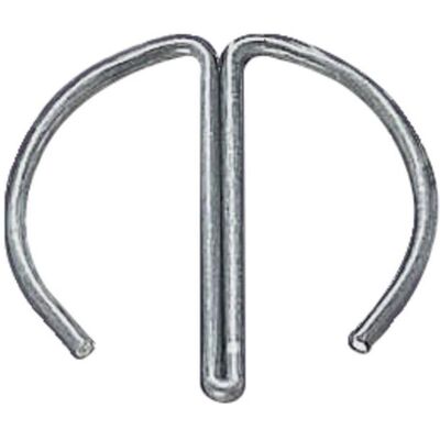 Bahco Clé à douille + douilles, Ressort en fil d'acier. K560F-4 (10 mm, 11 mm, 12 mm, 13 mm, 14 mm) - Publicité Bahco Clé à douille + douilles, Ressort en fil d'acier. K560F-4 (10 mm, 11 mm, 12 mm, 13 mm, 14 mm) - Publicité