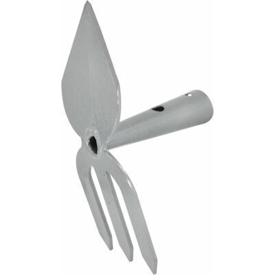 Awtools, Outils à main de jardinage, Motyczka Serce Pazurki Oprawna - Publicité Awtools, Outils à main de jardinage, Motyczka Serce Pazurki Oprawna - Publicité