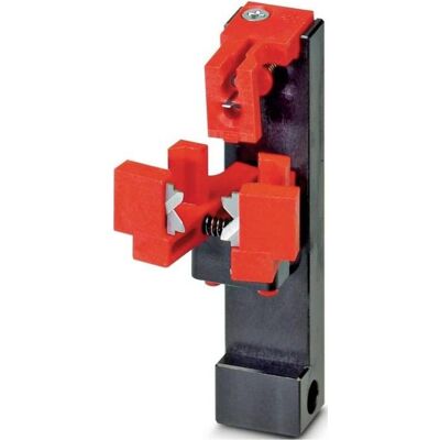 Phoenix Contact, Pinces, PHOE Accessoires pour machines-outils - Publicité Phoenix Contact, Pinces, PHOE Accessoires pour machines-outils - Publicité
