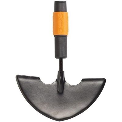 Fiskars Outils à main de jardinage, 1000690 - Publicité Fiskars Outils à main de jardinage, 1000690 - Publicité