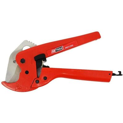 Awtools, Coupe-boulons + pince coupante diagonale, Aw Przecinak Do Rur Pcv 42 - Publicité Awtools, Coupe-boulons + pince coupante diagonale, Aw Przecinak Do Rur Pcv 42 - Publicité