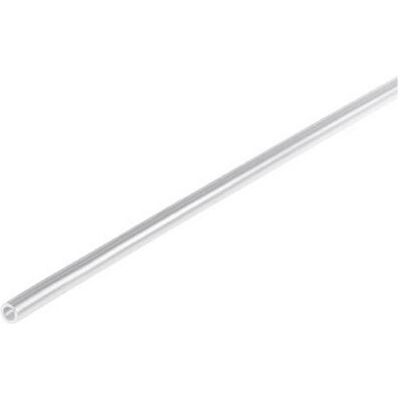 Festo, Outils pneumatiques : accessoires, PAN-12X1,75-NT 546288 Tuyau en plastique UCE : 50 - Publicité Festo, Outils pneumatiques : accessoires, PAN-12X1,75-NT 546288 Tuyau en plastique UCE : 50 - Publicité