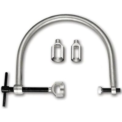 BETA, Outils automobiles, 014520100 1452K-Ventilfederspanner, mit 3 Backen - Publicité BETA, Outils automobiles, 014520100 1452K-Ventilfederspanner, mit 3 Backen - Publicité