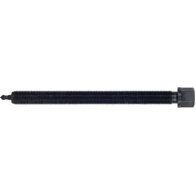 Kukko, Outils automobiles, Broche de pression M 14x1,5x135 mm - Publicité Kukko, Outils automobiles, Broche de pression M 14x1,5x135 mm - Publicité