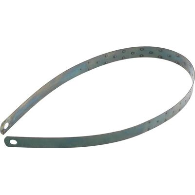 Condor, Outils automobiles, Bracelet de remplacement - Publicité Condor, Outils automobiles, Bracelet de remplacement - Publicité