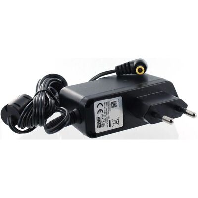 AGI, Batterie outillage + chargeur, Adaptateur secteur compatible avec Makita BMR100 (14.40 V) - Publicité AGI, Batterie outillage + chargeur, Adaptateur secteur compatible avec Makita BMR100 (14.40 V) - Publicité