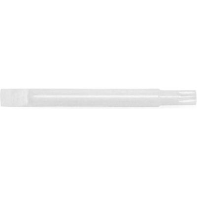 Lame céramique Bernstein (Bit) Croix 2,4 x 0,8 mm - Électronique - Publicité Lame céramique Bernstein (Bit) Croix 2,4 x 0,8 mm - Électronique - Publicité