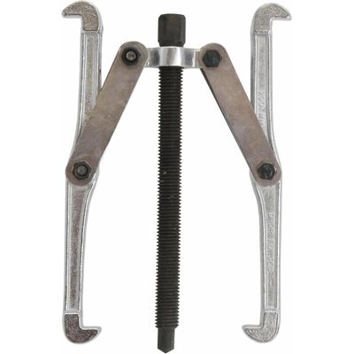 Awtools, Outils automobiles, AW ŚCIĄGACZ ŁOŻYSK 2-R 100mm - Publicité Awtools, Outils automobiles, AW ŚCIĄGACZ ŁOŻYSK 2-R 100mm - Publicité