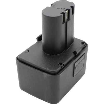 Beltrona GES90609361 Batterie - Remplacement Outil - Type de Batterie - Publicité Beltrona GES90609361 Batterie - Remplacement Outil - Type de Batterie - Publicité