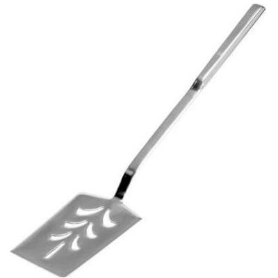 Yato, Truelle + spatule, SZPATUŁA DO SERWOWANIA 375mm - Publicité Yato, Truelle + spatule, SZPATUŁA DO SERWOWANIA 375mm - Publicité