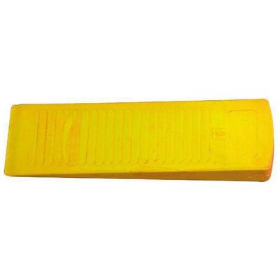 BRW Fällkeile - Accessoire de jardin - 70x240 mm - Publicité BRW Fällkeile - Accessoire de jardin - 70x240 mm - Publicité