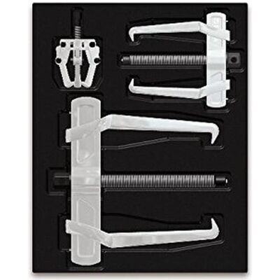 BETA, Outils automobiles, 024240241 T241 Hartgespritzte Einsätze mit Werkzeugsortiment - Publicité BETA, Outils automobiles, 024240241 T241 Hartgespritzte Einsätze mit Werkzeugsortiment - Publicité