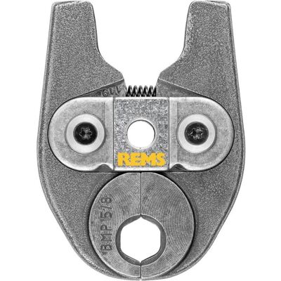 Outil de Pression Mini BMP 5/8'' REMS - Compact, Robuste, Système - Publicité Outil de Pression Mini BMP 5/8'' REMS - Compact, Robuste, Système - Publicité