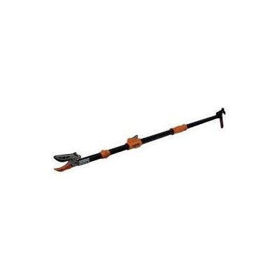 Garten Primus, Outils à main de jardinage, Ressort de rechange pour girafe coupante Rosenkavalier pour poignée - Publicité Garten Primus, Outils à main de jardinage, Ressort de rechange pour girafe coupante Rosenkavalier pour poignée - Publicité