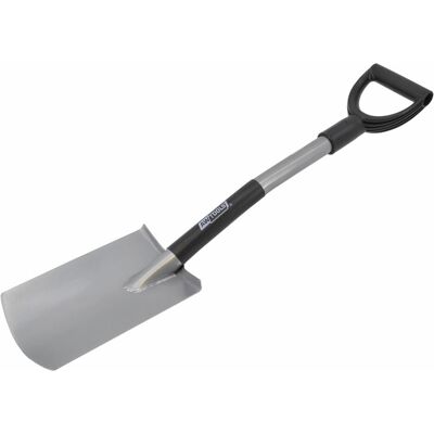 Awtools, Bêche + pelle, Saperka Prosta Trzon Metal - Publicité Awtools, Bêche + pelle, Saperka Prosta Trzon Metal - Publicité