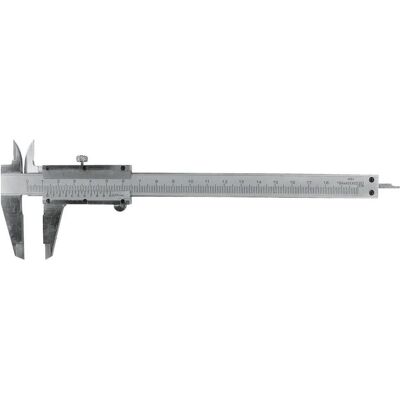 Condor, Outils de mesure, PÉRIMÈTRE 0-150 MM (15 cm) - Publicité Condor, Outils de mesure, PÉRIMÈTRE 0-150 MM (15 cm) - Publicité