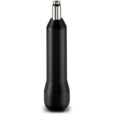 Phoenix Contact, Pince Accessoires, Outil de pose de rivets 1212509 - Publicité Phoenix Contact, Pince Accessoires, Outil de pose de rivets 1212509 - Publicité