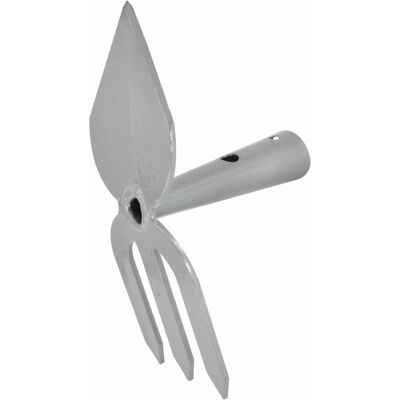 Awtools, Outils à main de jardinage, Motyczka Serce Pazurki Nieoprawna - Publicité Awtools, Outils à main de jardinage, Motyczka Serce Pazurki Nieoprawna - Publicité