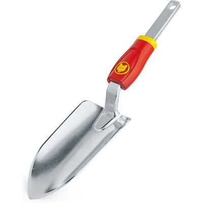 Wolf-Garten, Outils à main de jardinage, Lu-Sm - Publicité Wolf-Garten, Outils à main de jardinage, Lu-Sm - Publicité