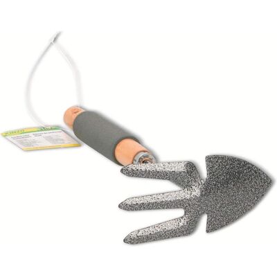 Pricenet Kinzo - Mini Cultivateur de Jardin - Gestion des Types de Sols - Publicité Pricenet Kinzo - Mini Cultivateur de Jardin - Gestion des Types de Sols - Publicité
