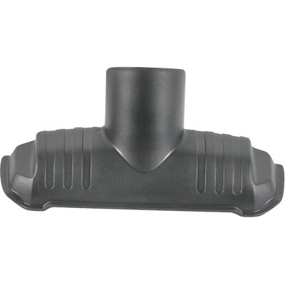 DeWalt, Aspirateur industriel : accessoires, Buse universelle,, DXVA19-1300 - Publicité DeWalt, Aspirateur industriel : accessoires, Buse universelle,, DXVA19-1300 - Publicité