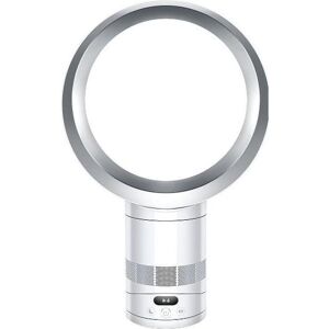 Dyson Cool CF1, Ventilateur, Blanc - Publicité Dyson Cool CF1, Ventilateur, Blanc - Publicité