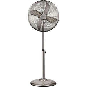 Acer G3 Ferrari G3Ferrari G50035, Ventilateur, Argent - Publicité Acer G3 Ferrari G3Ferrari G50035, Ventilateur, Argent - Publicité