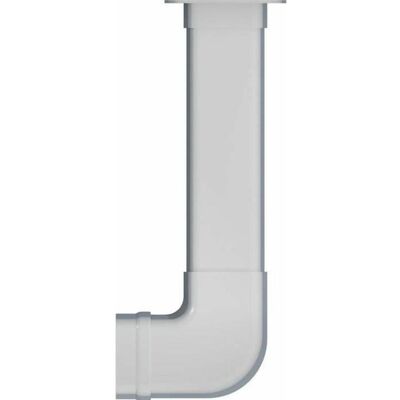 SFA SaniCondens Clim Pack S, Climatiseur : accessoires, Blanc - Publicité SFA SaniCondens Clim Pack S, Climatiseur : accessoires, Blanc - Publicité