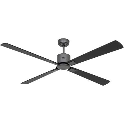 Ventilateur de plafond CasaFan Eco Neo III WiFi 152cm - Ventilateur de plafond - Publicité Ventilateur de plafond CasaFan Eco Neo III WiFi 152cm - Ventilateur de plafond - Publicité