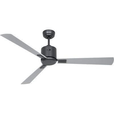 CasaFan Eco Neo III WiFi 132 - Ventilateur de plafond - Publicité CasaFan Eco Neo III WiFi 132 - Ventilateur de plafond - Publicité