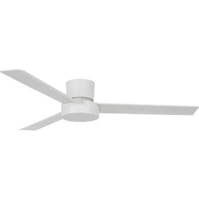 Beacon Lagoon CTC - Blanc - Ventilateur de plafond - Publicité Beacon Lagoon CTC - Blanc - Ventilateur de plafond - Publicité