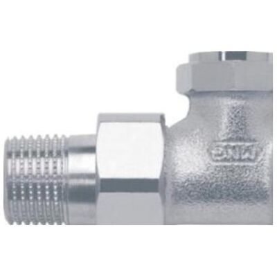 Honeywell Modèle V2420D0010AL - Raccord de retour, 3/8 LI - Système de chauffage - Publicité Honeywell Modèle V2420D0010AL - Raccord de retour, 3/8 LI - Système de chauffage - Publicité
