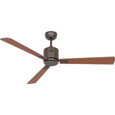 Ventilateur de plafond CasaFan Eco Neo III WiFi - Ventilateur de plafond - Publicité Ventilateur de plafond CasaFan Eco Neo III WiFi - Ventilateur de plafond - Publicité