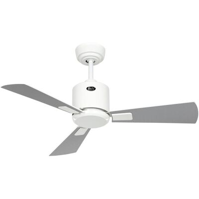 CasaFan 943031W ECO NEO III - Blanc - Ventilateur de plafond - Publicité CasaFan 943031W ECO NEO III - Blanc - Ventilateur de plafond - Publicité