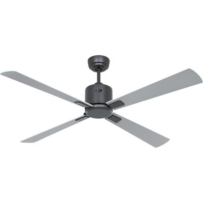 CasaFan Eco Neo III WiFi 132 - Ventilateur de plafond - Publicité CasaFan Eco Neo III WiFi 132 - Ventilateur de plafond - Publicité