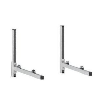 Bosch Hausgeräte 7747222358, Climatiseur : accessoires - Publicité Bosch Hausgeräte 7747222358, Climatiseur : accessoires - Publicité