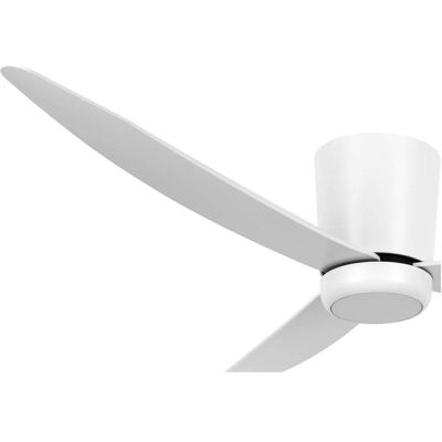 Ventilateur de plafond Kaiserkraft - Array - Blanc - Publicité Ventilateur de plafond Kaiserkraft - Array - Blanc - Publicité