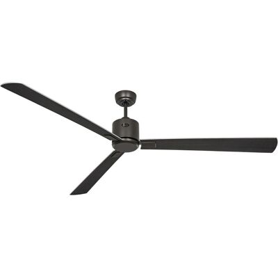 Ventilateur de plafond CasaFan DC Eco Neo III WiFi 180 - Ventilateur - Publicité Ventilateur de plafond CasaFan DC Eco Neo III WiFi 180 - Ventilateur - Publicité