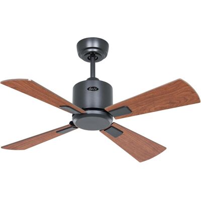 Ventilateur de plafond CasaFan DC Eco Neo III WiFi 92 - Ventilateur - Publicité Ventilateur de plafond CasaFan DC Eco Neo III WiFi 92 - Ventilateur - Publicité