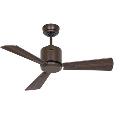 Ventilateur de plafond CasaFan DC Eco Neo III WiFi 92 Bronze - Ventilateur - Publicité Ventilateur de plafond CasaFan DC Eco Neo III WiFi 92 Bronze - Ventilateur - Publicité