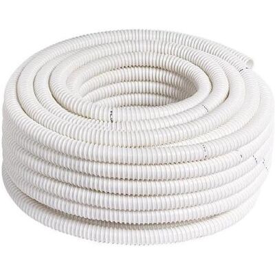 Bosch Home Comfort Tuyau spiralé, Climatiseur : accessoires - Publicité Bosch Home Comfort Tuyau spiralé, Climatiseur : accessoires - Publicité