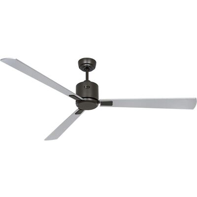 Ventilateur de plafond CasaFan Eco Neo III WiFi 152cm - Ventilateur de plafond - Publicité Ventilateur de plafond CasaFan Eco Neo III WiFi 152cm - Ventilateur de plafond - Publicité