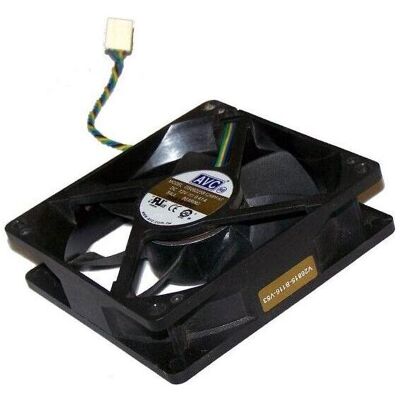 Fujitsu Siemens TP-X II 500 SERIES FAN, Ventilateur PC - Publicité Fujitsu Siemens TP-X II 500 SERIES FAN, Ventilateur PC - Publicité