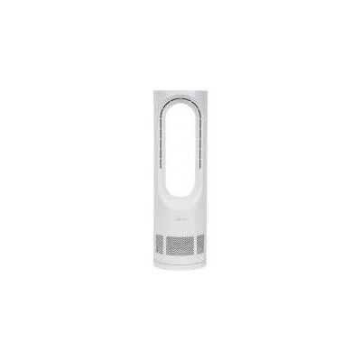 Jata JVSA3430, Ventilateur, Blanc - Publicité Jata JVSA3430, Ventilateur, Blanc - Publicité