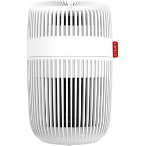 Boneco P130, Purificateur d'air, Blanc - Publicité Boneco P130, Purificateur d'air, Blanc - Publicité