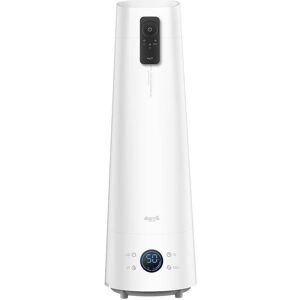 Humidificateur Deerma LD220 Blanc 25 W 4 L - Publicité Humidificateur Deerma LD220 Blanc 25 W 4 L - Publicité