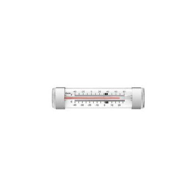 Bartscher 292043, Réfrigérateur : accessoires, Argent - Publicité Bartscher 292043, Réfrigérateur : accessoires, Argent - Publicité