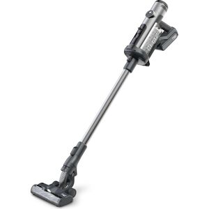 Numatic Aspirateur à batterie Henry Quick Profi avec sac filtre et batterie, Aspirateur, Gris - Publicité Numatic Aspirateur à batterie Henry Quick Profi avec sac filtre et batterie, Aspirateur, Gris - Publicité